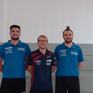 tennistavolo tennistavolo