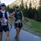 Tor330 – Tor des Géants, domani la partenza: l’intervista all’atleta biellese Nicolò Munarin Tor330 – Tor des Géants, domani la partenza: l’intervista all’atleta biellese Nicolò Munarin