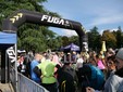 Trail Monte Casto, 1.199 al via per la 19ª edizione FOTO e VIDEO Davide Finatti per newsbiella.it