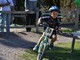 Challenge Mountain Bike piemontese: al Racing Team Riverosse il primo premio di squadra Challenge Mountain Bike piemontese: al Racing Team Riverosse il primo premio di squadra
