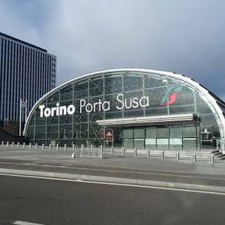 Dal Nord Ovest - Sputi in faccia ai ciclisti a Torino Porta Susa: "Inconcepibile. Presenterò denuncia"