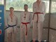 gare karate