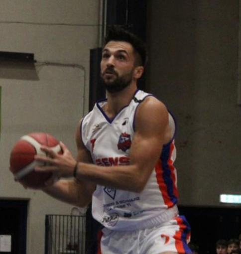 teens basket teens basket