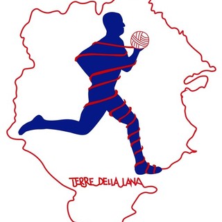 “Comunità Europea dello Sport 2023”, la consegna delle bandiere ai Comuni che hanno ottenuto il titolo “Comunità Europea dello Sport 2023”, la consegna delle bandiere ai Comuni che hanno ottenuto il titolo