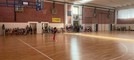Pattinaggio Artistico, a Quaregna Cerreto  il Trofeo Zooland