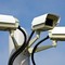 A Castelletto Cervo nuove telecamere in arrivo
