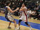 Teens Basket in trasferta: domani sera in campo a Genova Teens Basket in trasferta: domani sera in campo a Genova