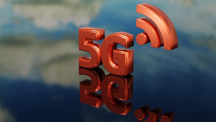 Sordevolo, 308 firme contro l’antenna 5G. A breve l’incontro con il sindaco