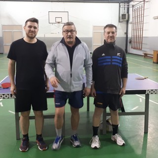 unipol sai tennistavolo