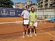 ATP Challenger Biella, Caniato conquista il primo titolo in carriera - Servizio di Stefania Zorio ATP Challenger Biella, Caniato conquista il primo titolo in carriera - Servizio di Stefania Zorio