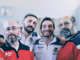 Kwan Taekwondo Biella Kwan Taekwondo Biella
