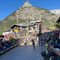 L’attesa è finita, al via il Tor des Géants 2026: 14 biellesi in gara (foto e video di Lalla Lalla) L’attesa è finita, al via il Tor des Géants 2026: 14 biellesi in gara (foto e video di Lalla Lalla)