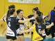 Volley Serie C: Angelico TeamVolley vince e convince Volley Serie C: Angelico TeamVolley vince e convince