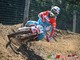 motocross motocross