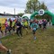 Trail della Diga 2026, Mongrando si prepara alla grande festa della corsa (foto di repertorio)