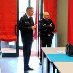 Nel corso del dibattito, sono stati condivisi consigli fondamentali per la sicurezza quotidiana