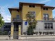 scuola candelo