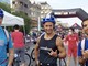 ironbiella