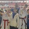 Taekwondo: oro, argento e bronzo per Kwan Biella: prestazioni di rilievo all'Insubria Cup 2026 Taekwondo: oro, argento e bronzo per Kwan Biella: prestazioni di rilievo all'Insubria Cup 2026