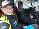 biella motor team