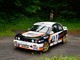 rally