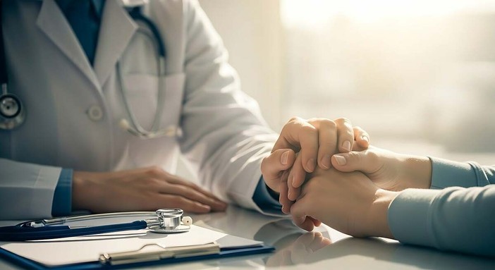 4 marzo, giornata mondiale contro il Papilloma Virus 4 marzo, giornata mondiale contro il Papilloma Virus