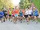 Trofeo Siletti rinviato