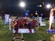 torneo enti torneo enti