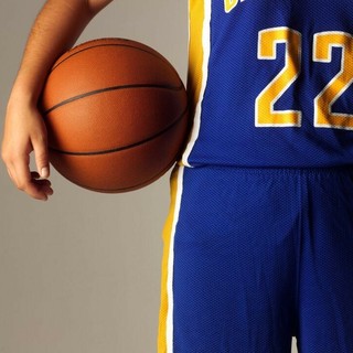 Biella, domenica sera al Palapajetta Teens basket contro Arona - Foto di repertorio