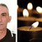 Dolore a Mottalciata per la morte di Marco Tresoldi, aveva 56 anni Dolore a Mottalciata per la morte di Marco Tresoldi, aveva 56 anni