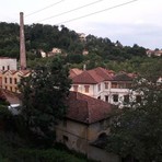 Tollegno: "La Riva delle Fabbriche" diventa uno spazio da vivere, via alla riqualificazione Tollegno: "La Riva delle Fabbriche" diventa uno spazio da vivere, via alla riqualificazione