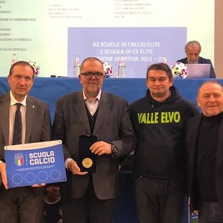 valle elvo valle elvo