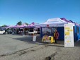 Rally Lana, Tasinato chiude 16° assoluto Rally Lana, Tasinato chiude 16° assoluto