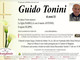 Guido Tonini