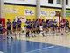teamvolley gara teamvolley gara