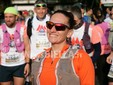 Trail Monte Casto, 1.199 al via per la 19ª edizione FOTO e VIDEO Davide Finatti per newsbiella.it