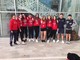 nuoto pralino nuoto pralino