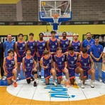 Basket, Teens Biella espugna il parquet di Campus Piemonte Basket, Teens Biella espugna il parquet di Campus Piemonte