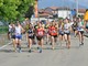 Le corse podistiche dal 20 al 26 maggio, si corre il Trofeo Città di Candelo