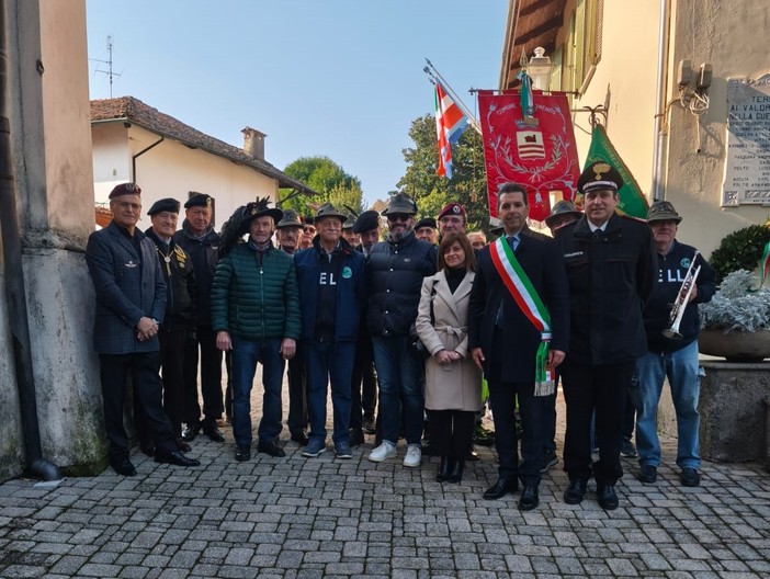 ternengo novembre ternengo novembre