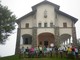 Da San Bernardo del Rubello al Santuario della Brughiera, bikers in viaggio sulle vallate biellesi Da San Bernardo del Rubello al Santuario della Brughiera, bikers in viaggio sulle vallate biellesi