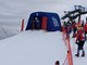 Bielmonte: Trofeo Bar della Panoramica, le immagini di questa mattina Bielmonte: Trofeo Bar della Panoramica, le immagini di questa mattina