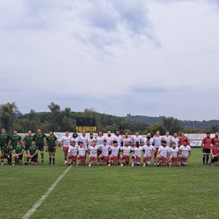 biella rugby