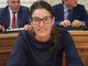 Elezioni a Biella: i nomi dei componenti della lista del Movimento 5 Stelle a sostegno della candidata Marta Bruschi