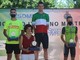 ciclismo