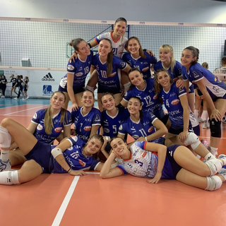 pallavolo teamvolley pallavolo teamvolley