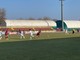 Al Pozzo-La Marmora il Torino Primavera vince 1 a 0 contro il Sassuolo, FOTO Al Pozzo-La Marmora il Torino Primavera vince 1 a 0 contro il Sassuolo, FOTO