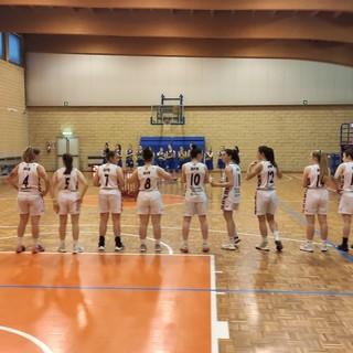 basket bonprix