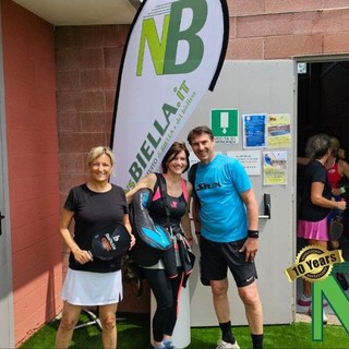 piatto torneo piatto torneo