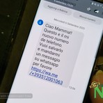 Truffe agli anziani: a Biella 16mila euro per “Apriamo gli occhi”